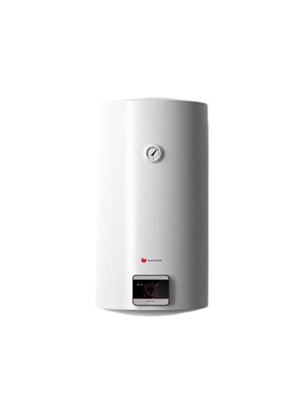 Termo Eléctrico SAUNIER DUVAL LineaAqua E-SD 80 ES C4
